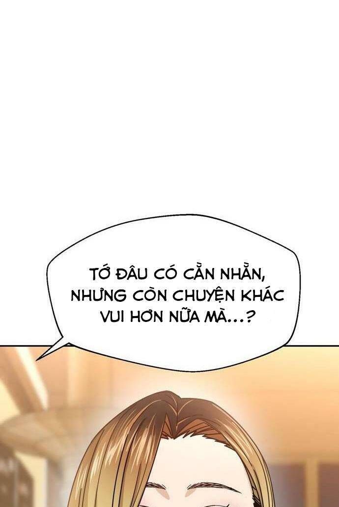 đọc truyện Lớ Ngớ Vớ Phải Tình Yêu Chương 24 ảnh 62 tại Giả Dược