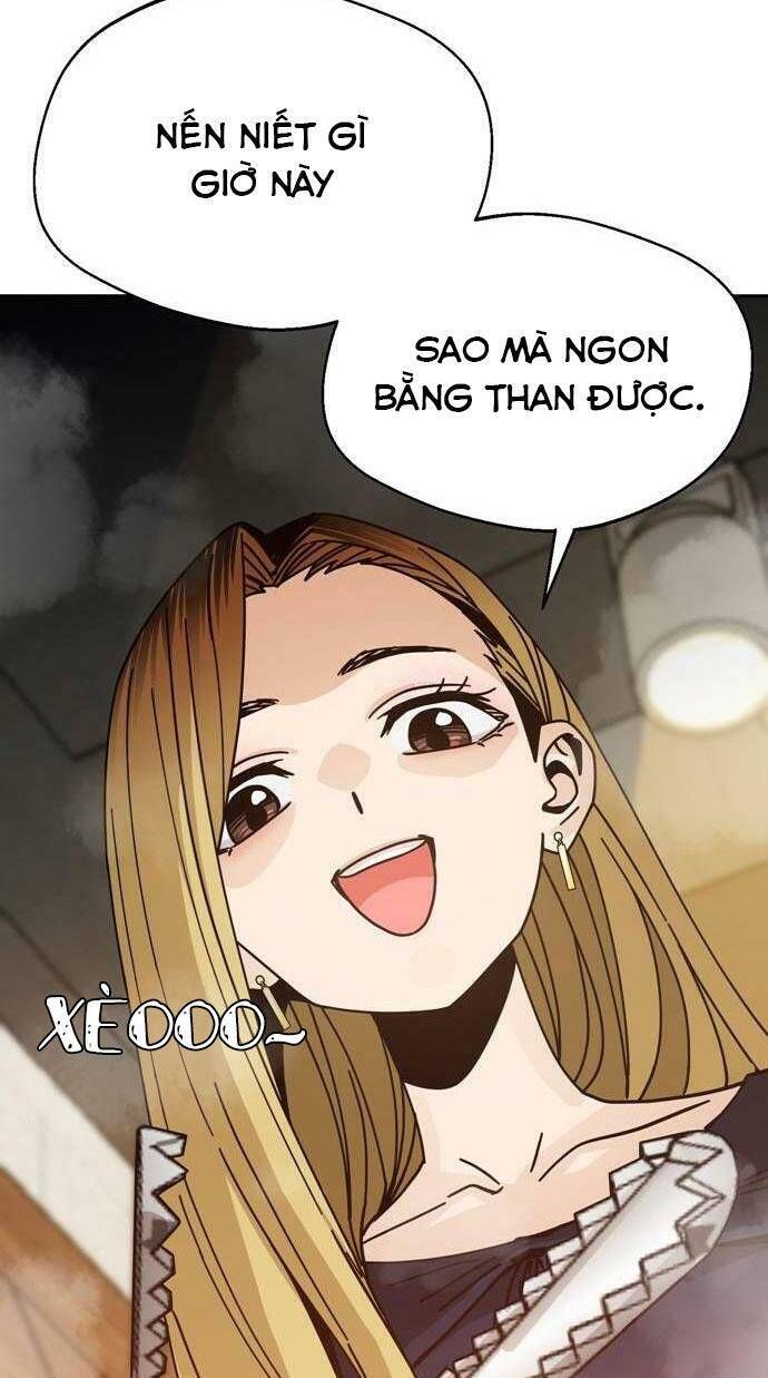 đọc truyện Lớ Ngớ Vớ Phải Tình Yêu Chương 24 ảnh 66 tại Giả Dược