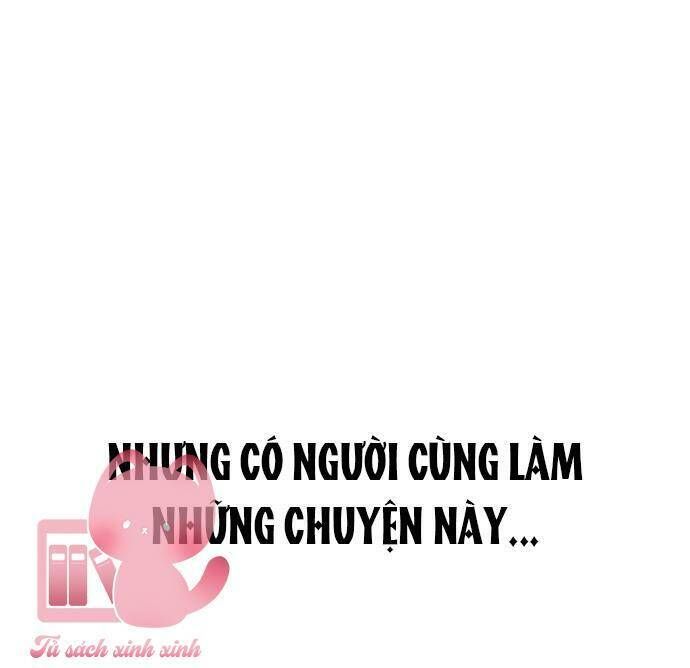 đọc truyện Lớ Ngớ Vớ Phải Tình Yêu Chương 24 ảnh 91 tại Giả Dược