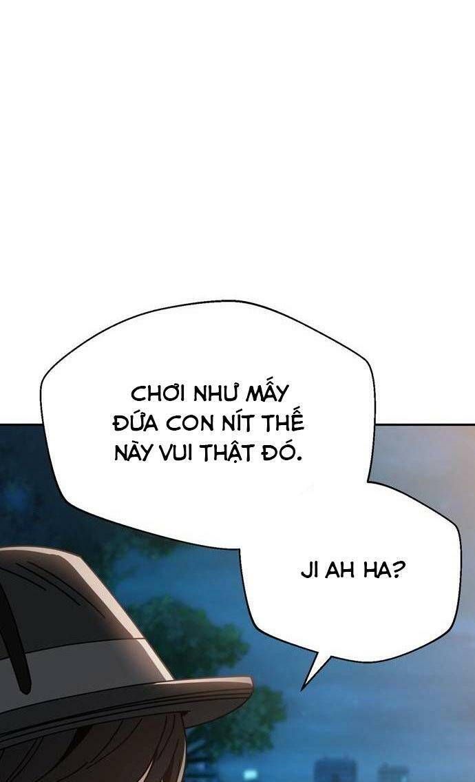 đọc truyện Lớ Ngớ Vớ Phải Tình Yêu Chương 24 ảnh 99 tại Giả Dược