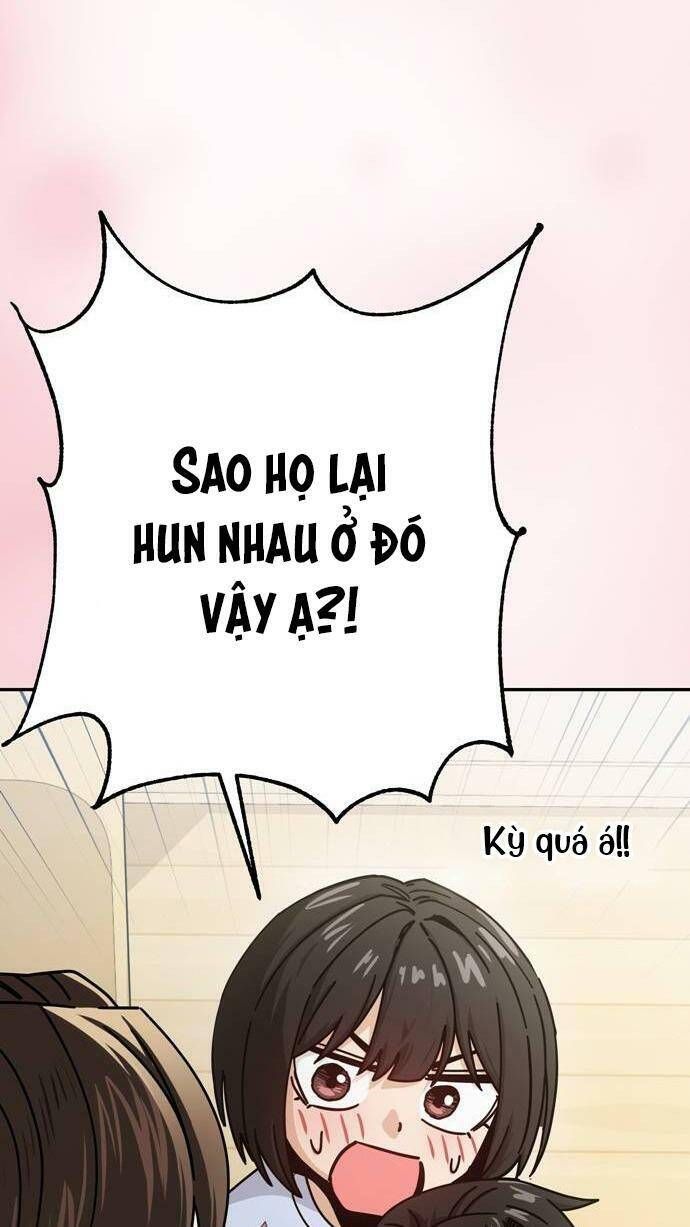 đọc truyện Lớ Ngớ Vớ Phải Tình Yêu Chương 25 ảnh 18 tại Giả Dược