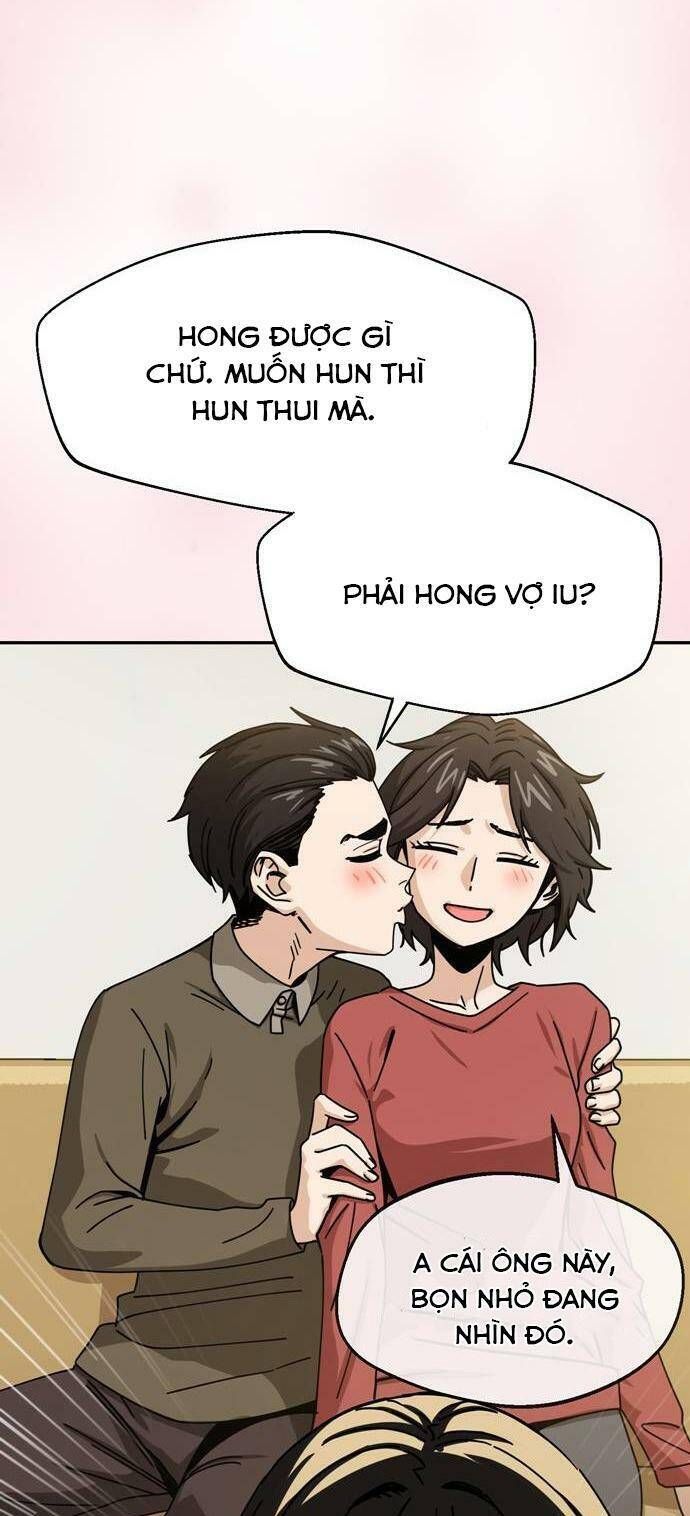 đọc truyện Lớ Ngớ Vớ Phải Tình Yêu Chương 25 ảnh 20 tại Giả Dược