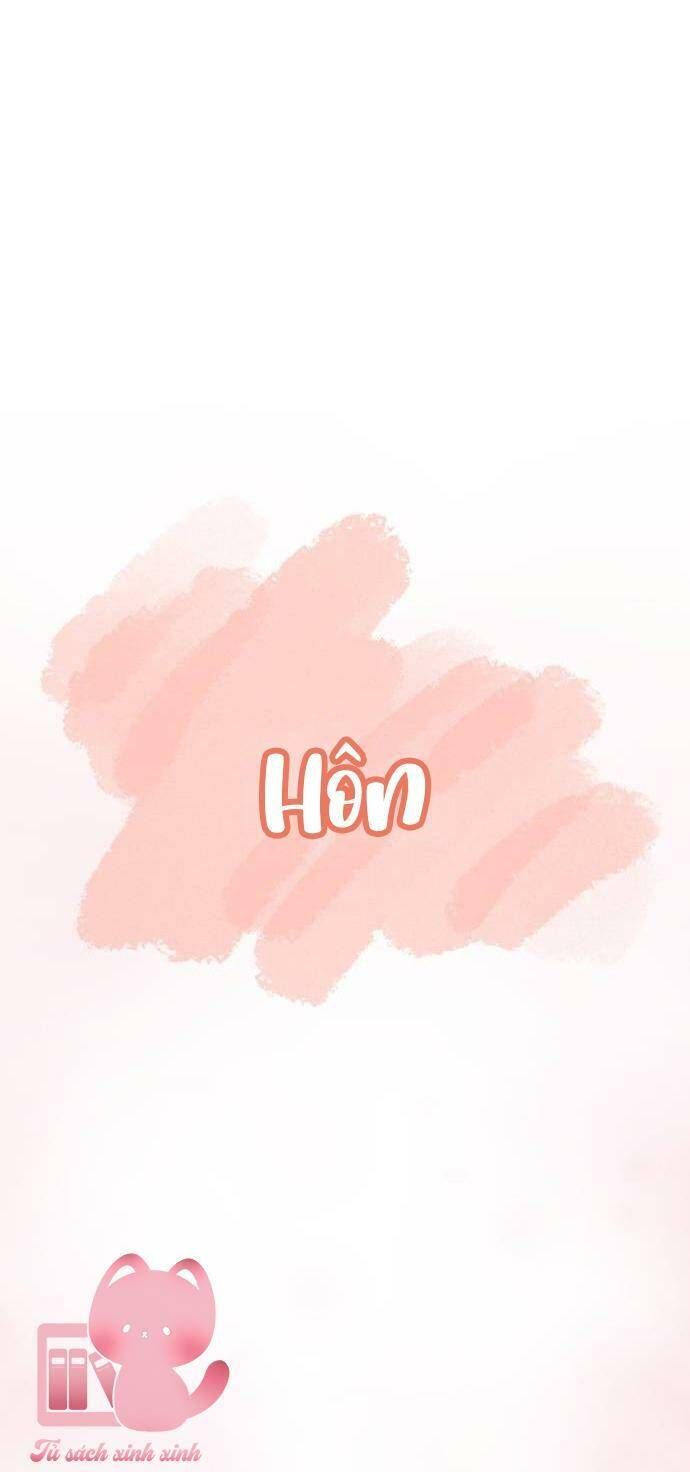 đọc truyện Lớ Ngớ Vớ Phải Tình Yêu Chương 25 ảnh 22 tại Giả Dược