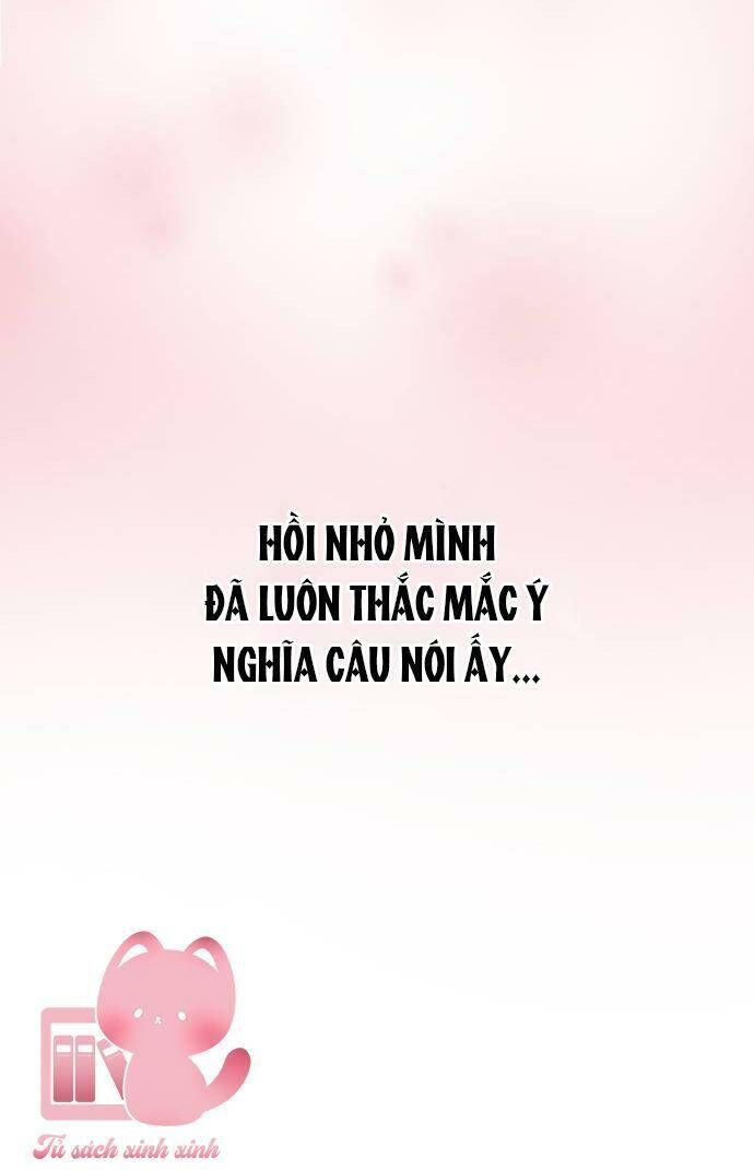 đọc truyện Lớ Ngớ Vớ Phải Tình Yêu Chương 25 ảnh 26 tại Giả Dược