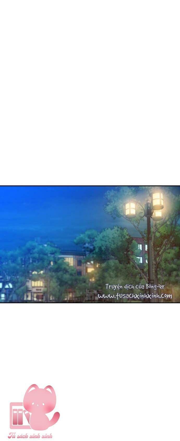 đọc truyện Lớ Ngớ Vớ Phải Tình Yêu Chương 25 ảnh 35 tại Giả Dược