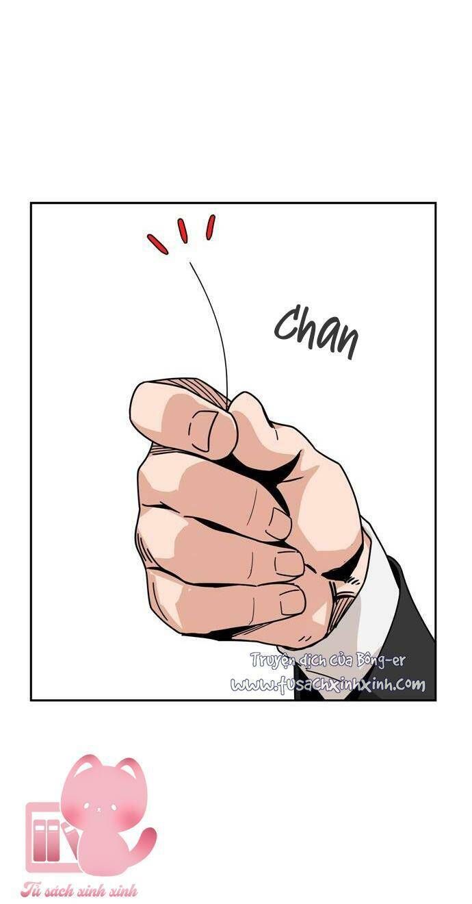 đọc truyện Lớ Ngớ Vớ Phải Tình Yêu Chương 25 ảnh 39 tại Giả Dược