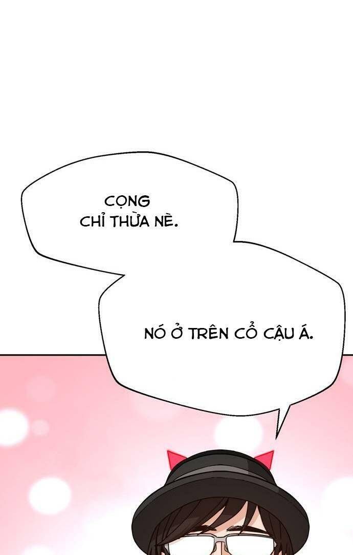 đọc truyện Lớ Ngớ Vớ Phải Tình Yêu Chương 25 ảnh 40 tại Giả Dược
