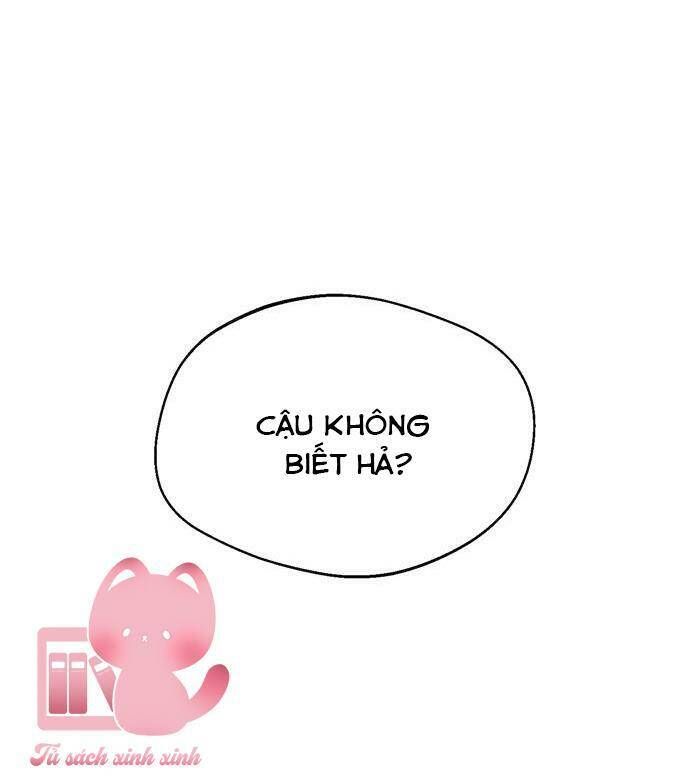 đọc truyện Lớ Ngớ Vớ Phải Tình Yêu Chương 25 ảnh 71 tại Giả Dược