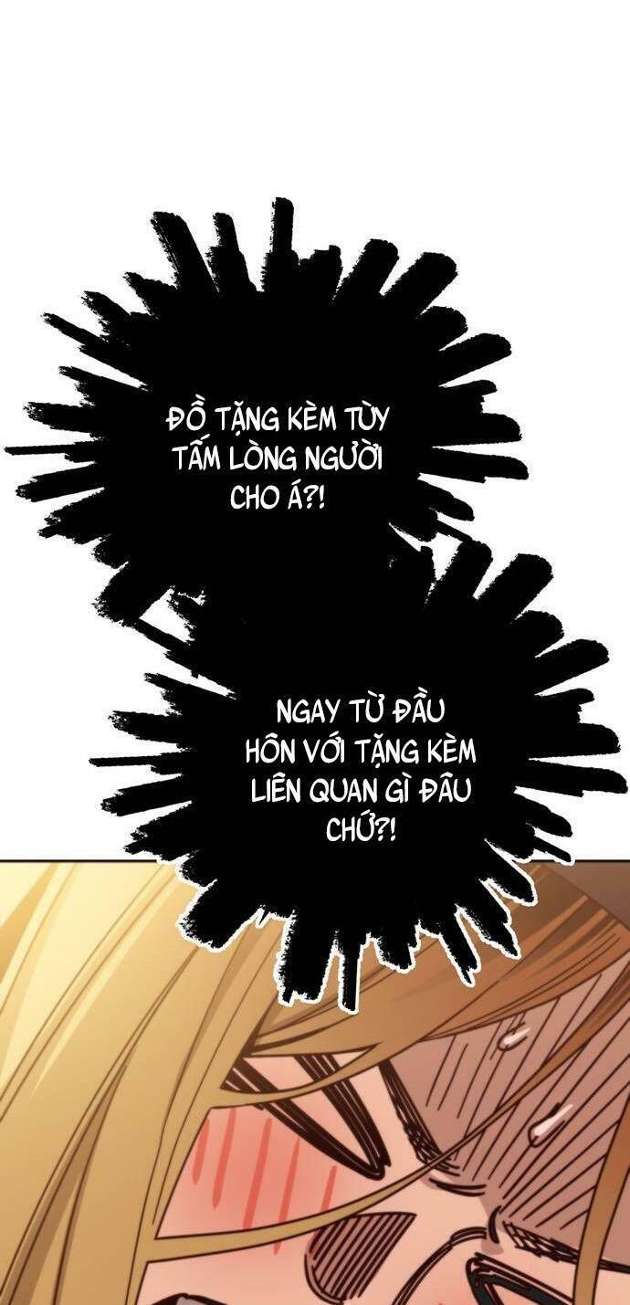 đọc truyện Lớ Ngớ Vớ Phải Tình Yêu Chương 25 ảnh 84 tại Giả Dược