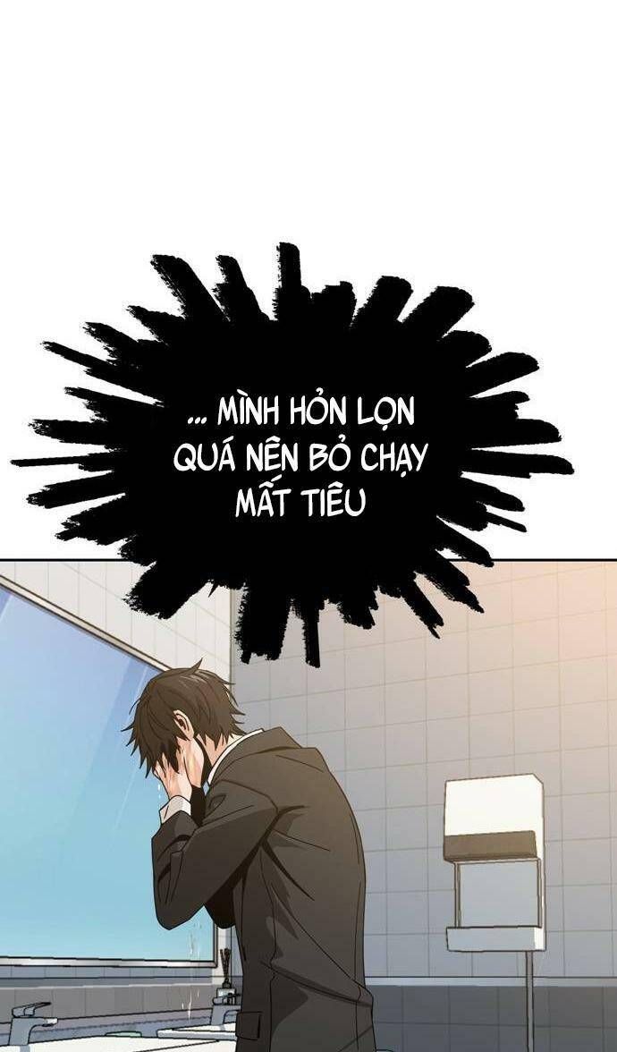 đọc truyện Lớ Ngớ Vớ Phải Tình Yêu Chương 25 ảnh 86 tại Giả Dược