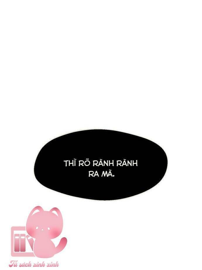 đọc truyện Lớ Ngớ Vớ Phải Tình Yêu Chương 25 ảnh 92 tại Giả Dược