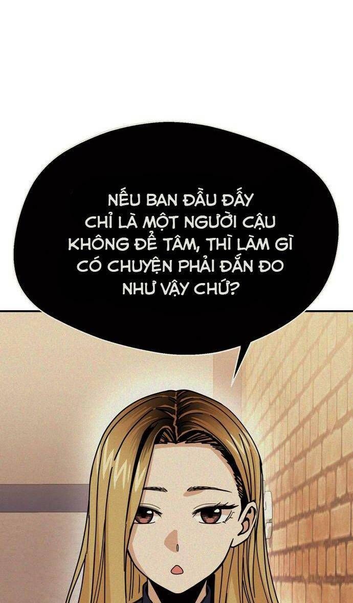 đọc truyện Lớ Ngớ Vớ Phải Tình Yêu Chương 25 ảnh 93 tại Giả Dược