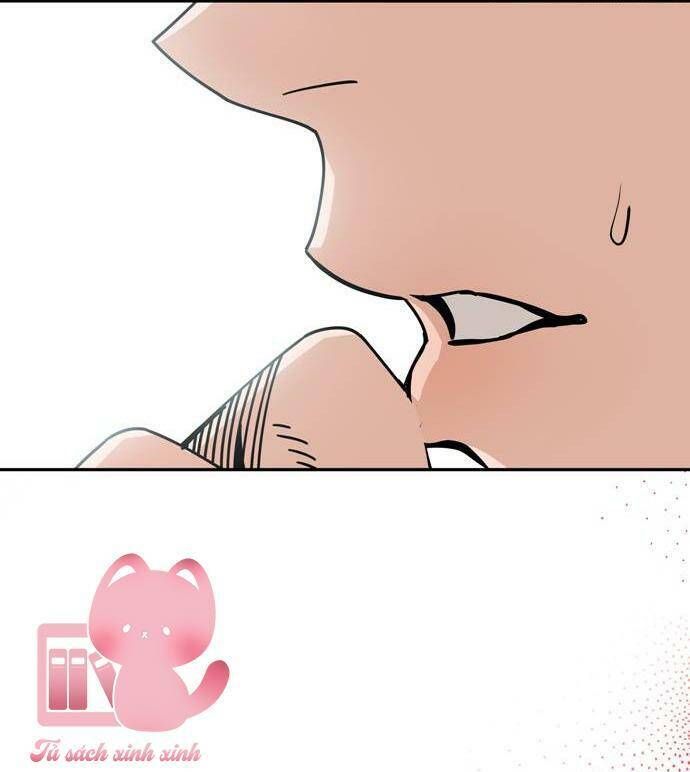 đọc truyện Lớ Ngớ Vớ Phải Tình Yêu Chương 26 ảnh 109 tại Thiên Thai Truyện