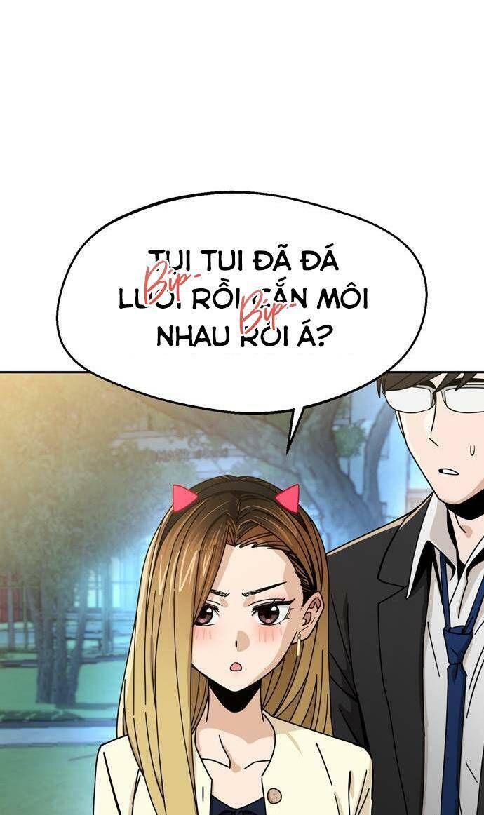 đọc truyện Lớ Ngớ Vớ Phải Tình Yêu Chương 26 ảnh 16 tại Thiên Thai Truyện
