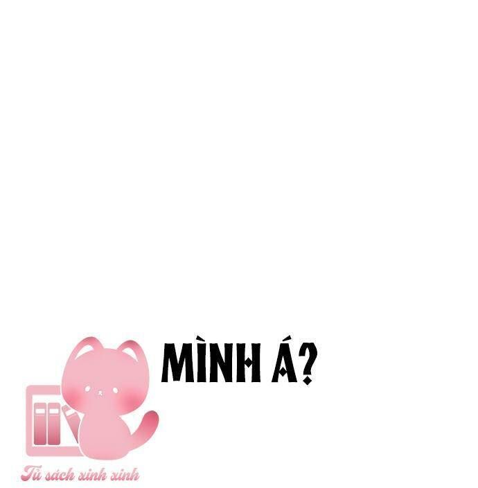 đọc truyện Lớ Ngớ Vớ Phải Tình Yêu Chương 26 ảnh 30 tại Thiên Thai Truyện