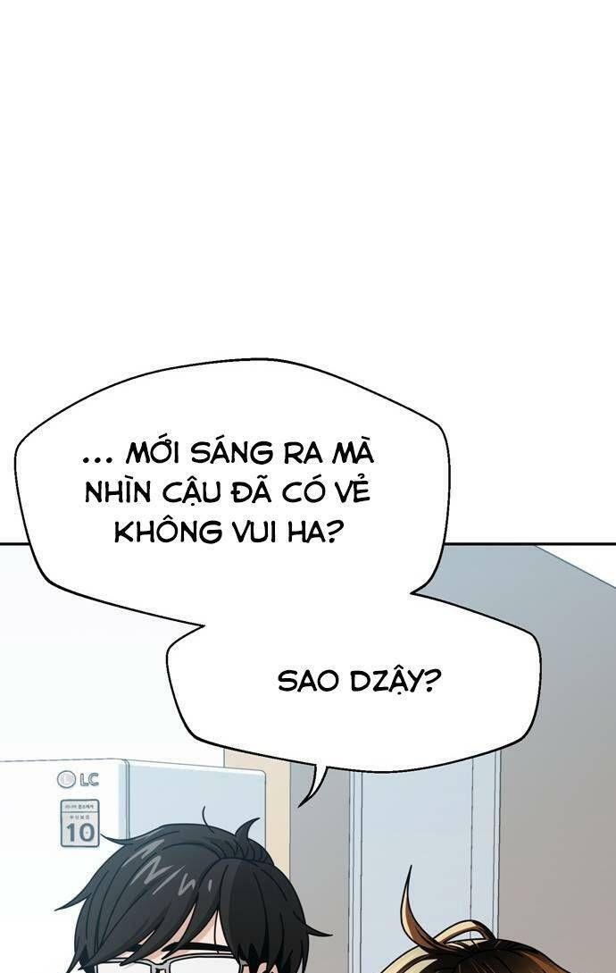 đọc truyện Lớ Ngớ Vớ Phải Tình Yêu Chương 26 ảnh 35 tại Thiên Thai Truyện
