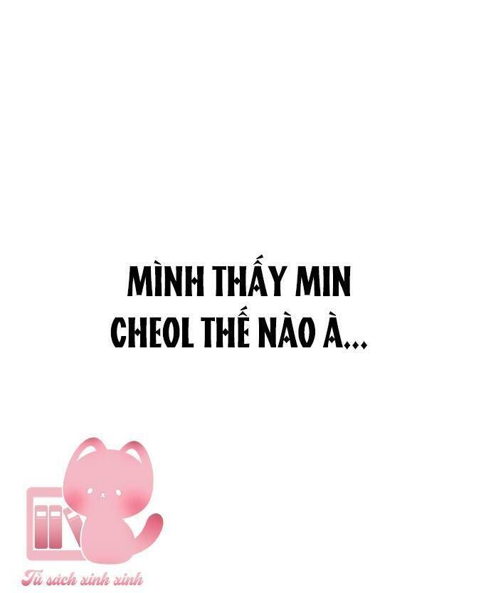 đọc truyện Lớ Ngớ Vớ Phải Tình Yêu Chương 26 ảnh 42 tại Thiên Thai Truyện