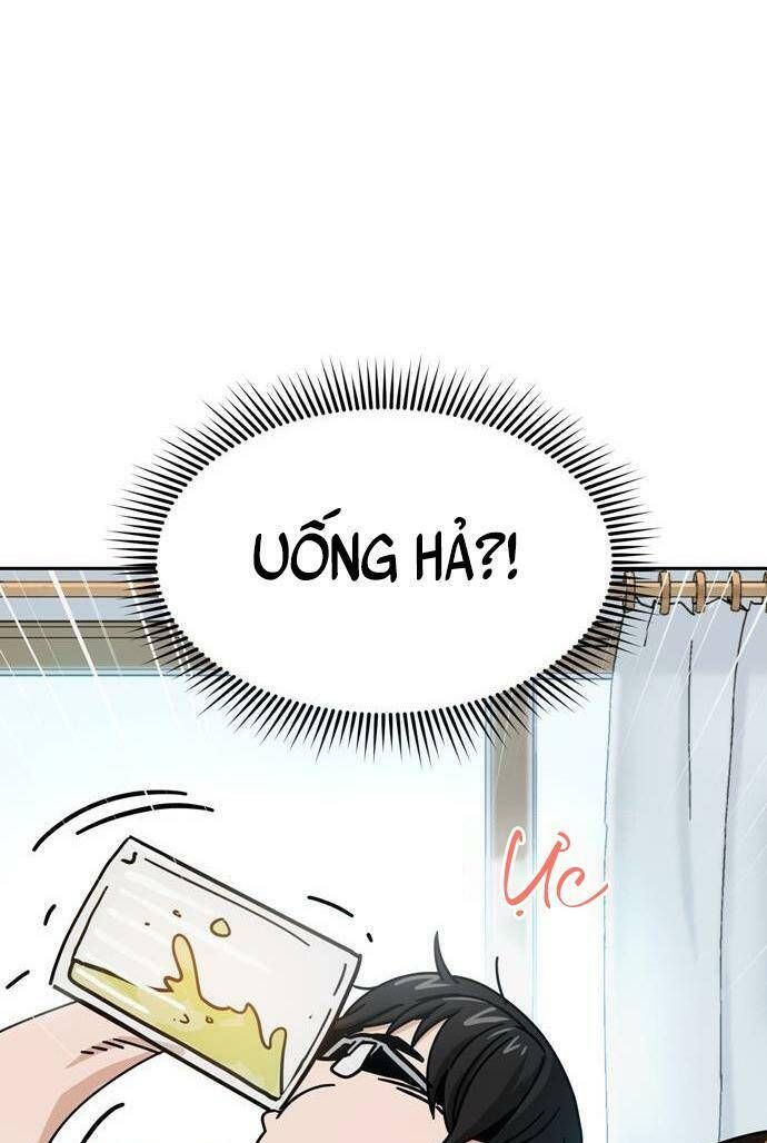 đọc truyện Lớ Ngớ Vớ Phải Tình Yêu Chương 26 ảnh 43 tại Thiên Thai Truyện