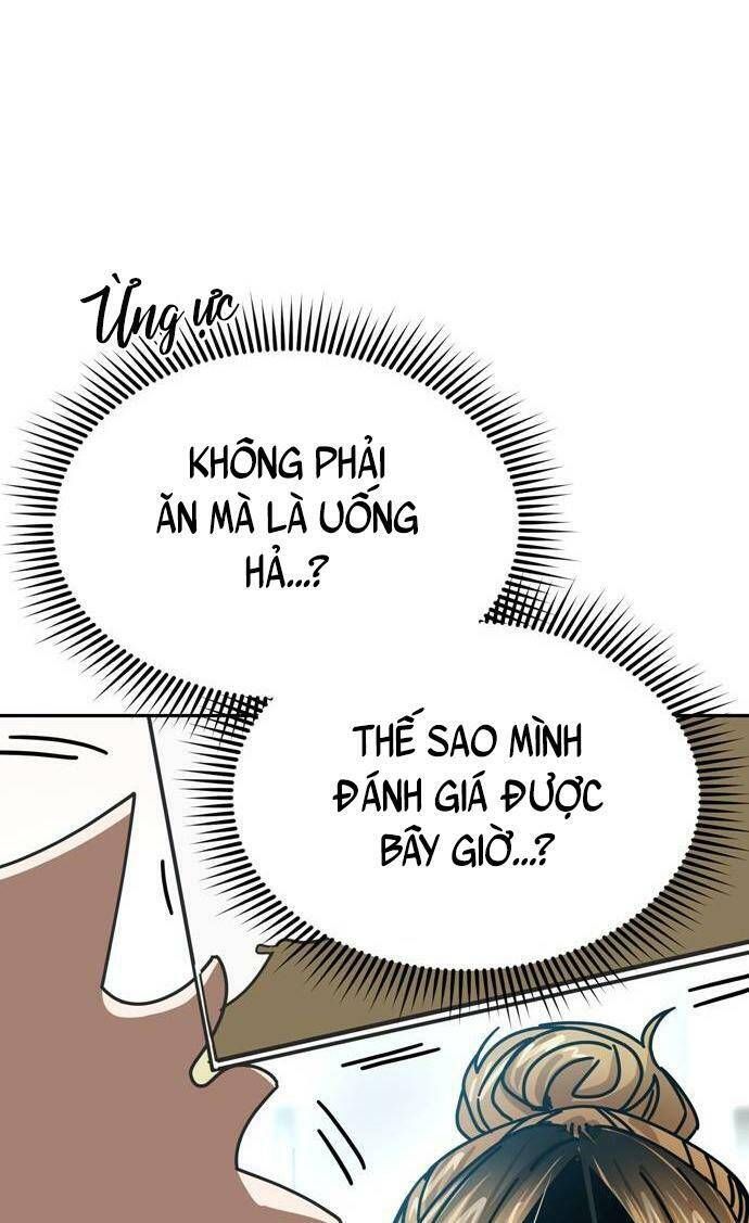 đọc truyện Lớ Ngớ Vớ Phải Tình Yêu Chương 26 ảnh 45 tại Thiên Thai Truyện