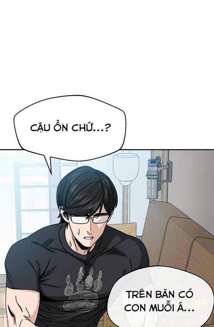 đọc truyện Lớ Ngớ Vớ Phải Tình Yêu Chương 26 ảnh 54 tại Thiên Thai Truyện