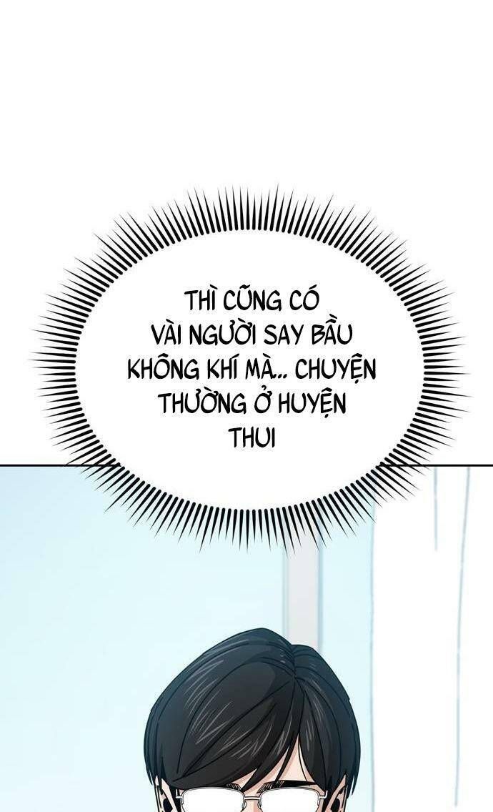 đọc truyện Lớ Ngớ Vớ Phải Tình Yêu Chương 26 ảnh 57 tại Thiên Thai Truyện