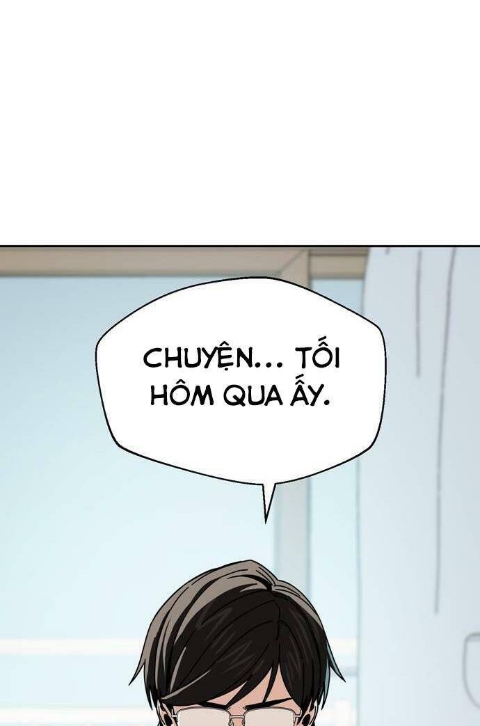 đọc truyện Lớ Ngớ Vớ Phải Tình Yêu Chương 26 ảnh 78 tại Thiên Thai Truyện