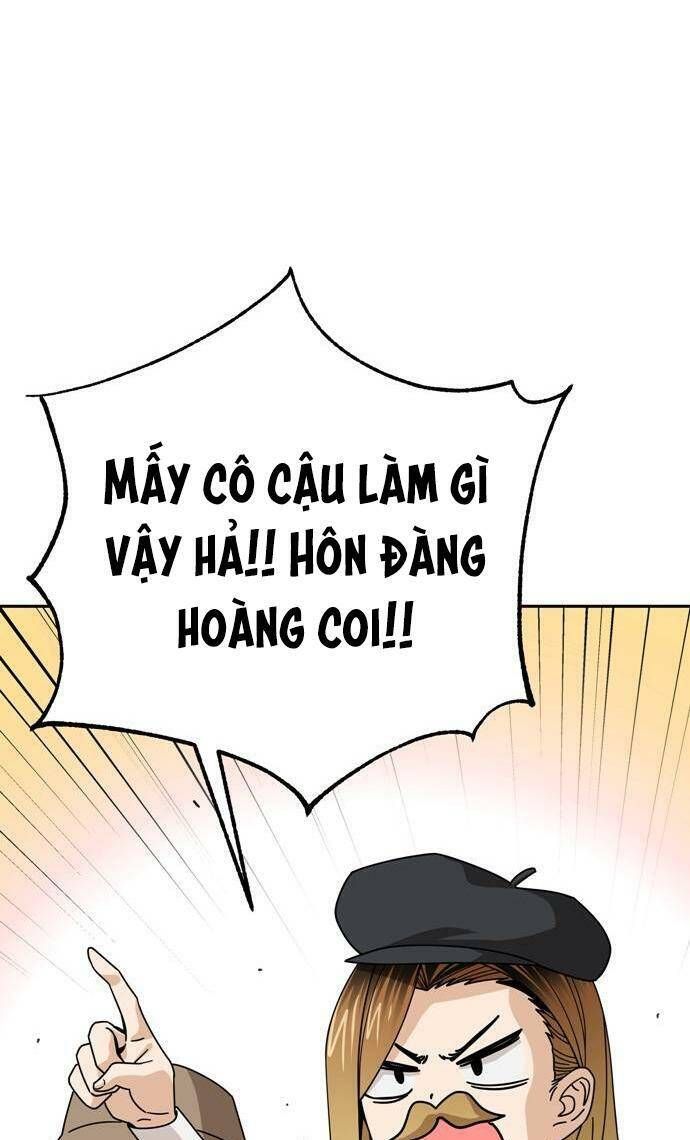 đọc truyện Lớ Ngớ Vớ Phải Tình Yêu Chương 26 ảnh 9 tại Thiên Thai Truyện