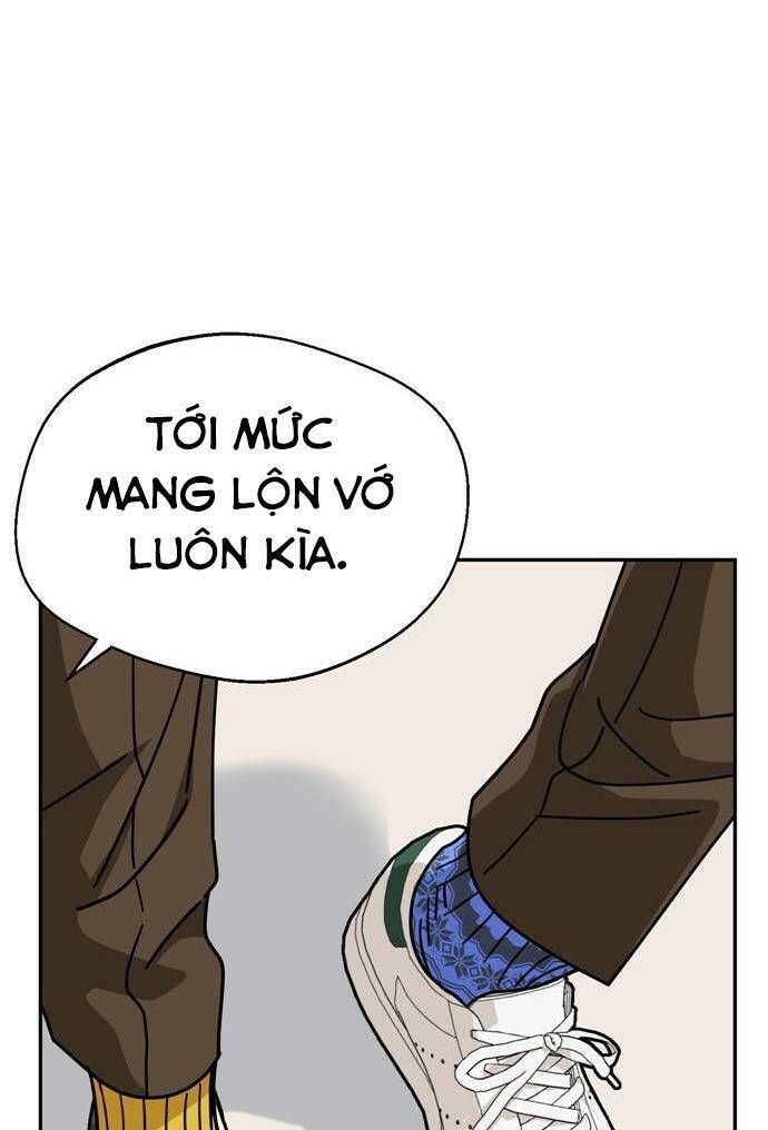 đọc truyện Lớ Ngớ Vớ Phải Tình Yêu Chương 26 ảnh 93 tại Thiên Thai Truyện