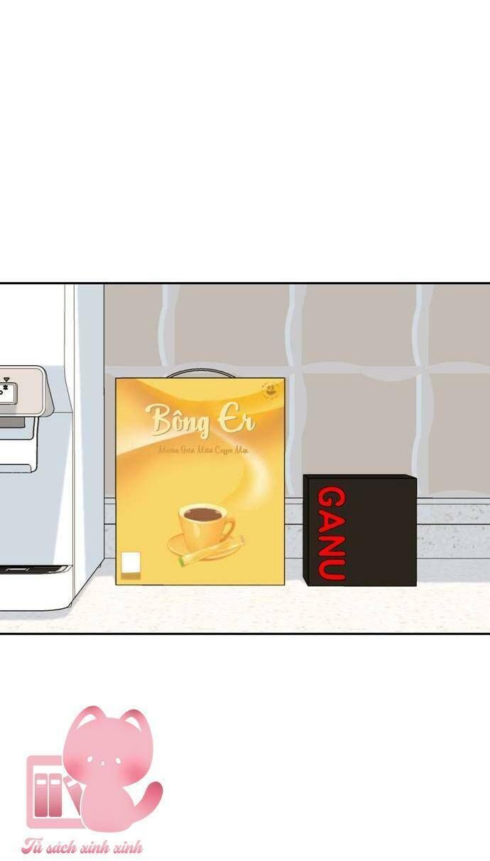 đọc truyện Lớ Ngớ Vớ Phải Tình Yêu Chương 26 ảnh 95 tại Thiên Thai Truyện