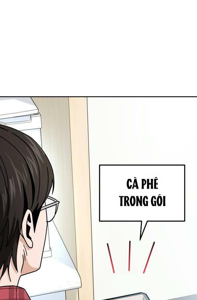 đọc truyện Lớ Ngớ Vớ Phải Tình Yêu Chương 26 ảnh 99 tại Thiên Thai Truyện