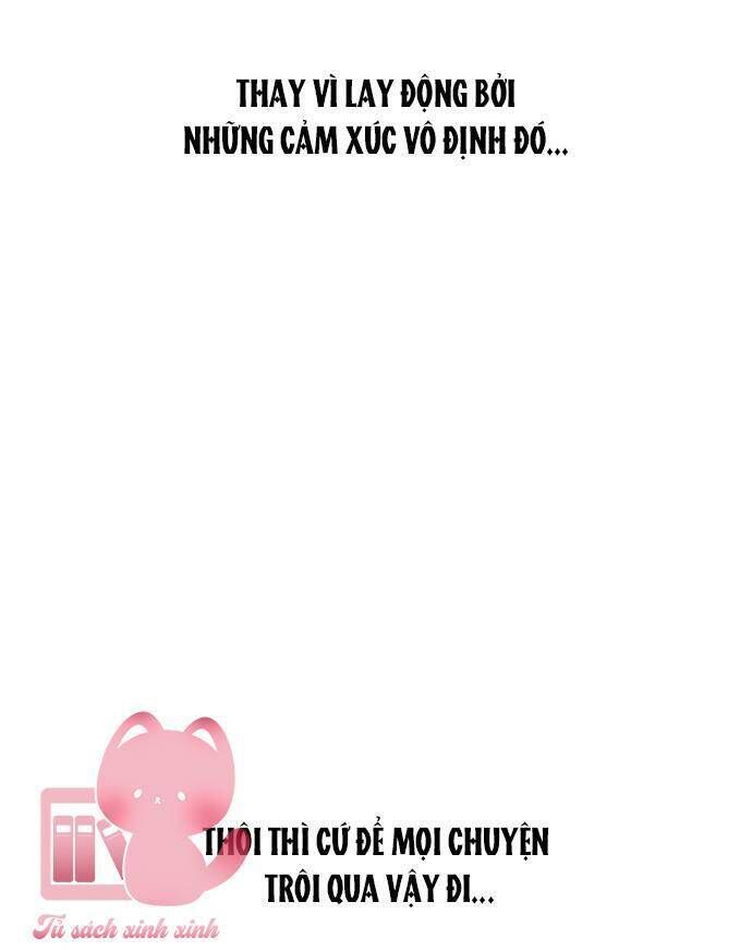 đọc truyện Lớ Ngớ Vớ Phải Tình Yêu Chương 27 ảnh 101 tại Giả Dược
