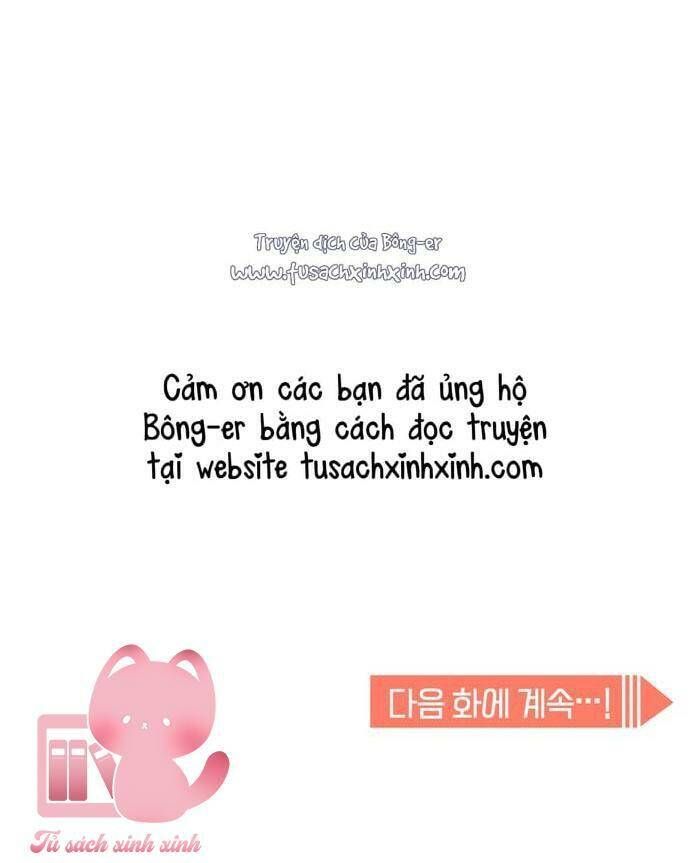 đọc truyện Lớ Ngớ Vớ Phải Tình Yêu Chương 27 ảnh 110 tại Giả Dược