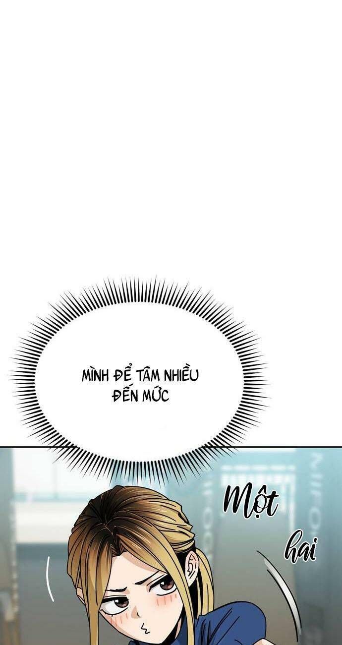 đọc truyện Lớ Ngớ Vớ Phải Tình Yêu Chương 27 ảnh 17 tại Giả Dược
