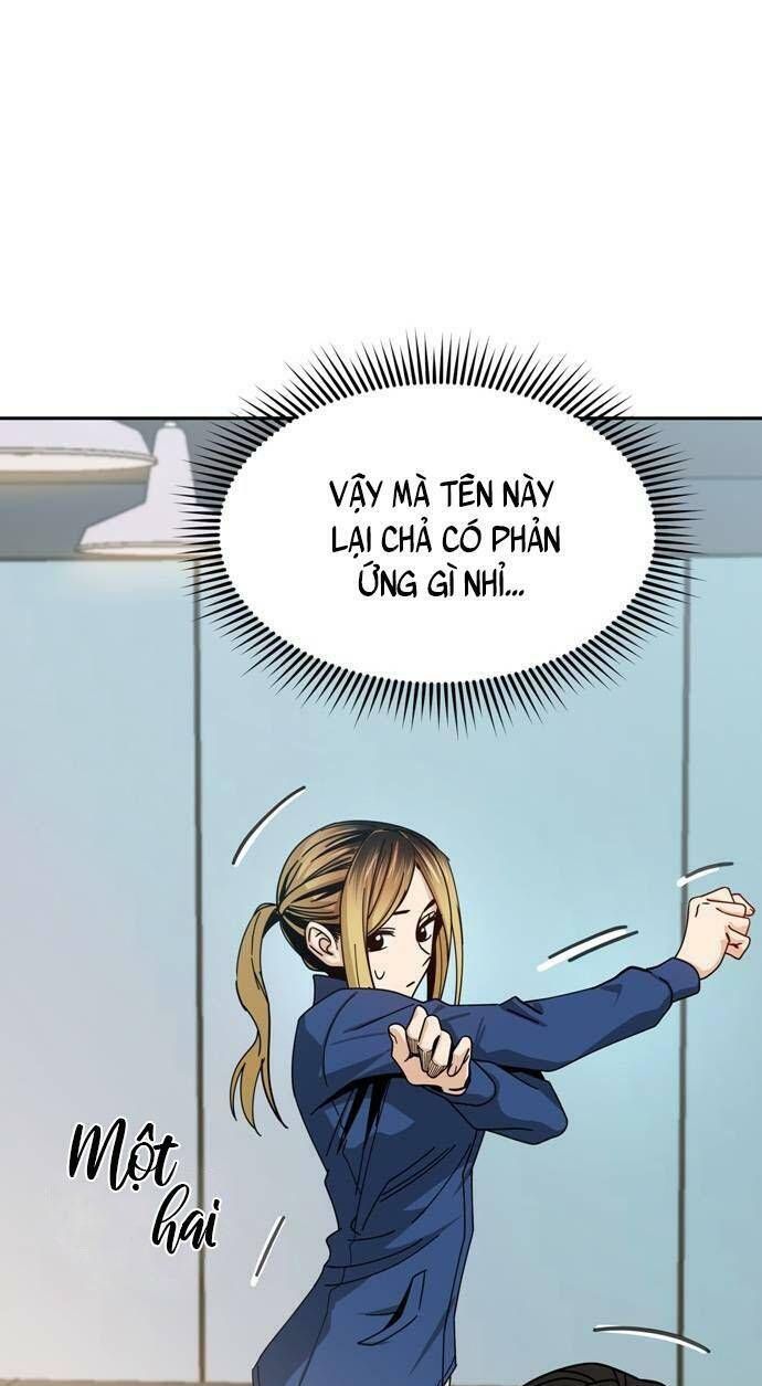 đọc truyện Lớ Ngớ Vớ Phải Tình Yêu Chương 27 ảnh 19 tại Giả Dược