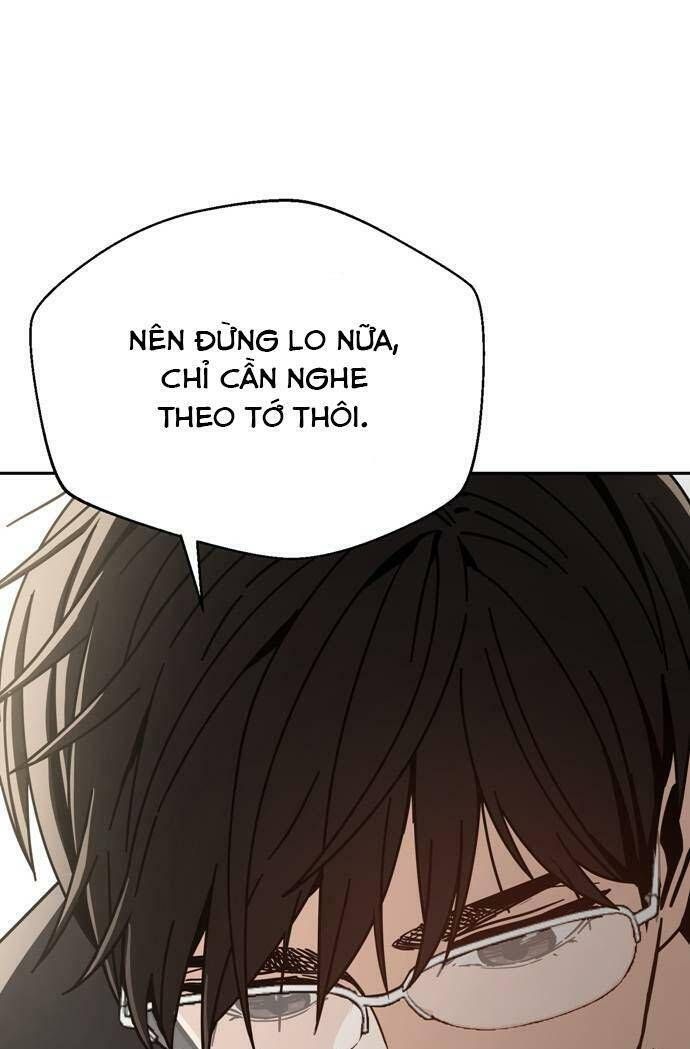 đọc truyện Lớ Ngớ Vớ Phải Tình Yêu Chương 27 ảnh 63 tại Giả Dược