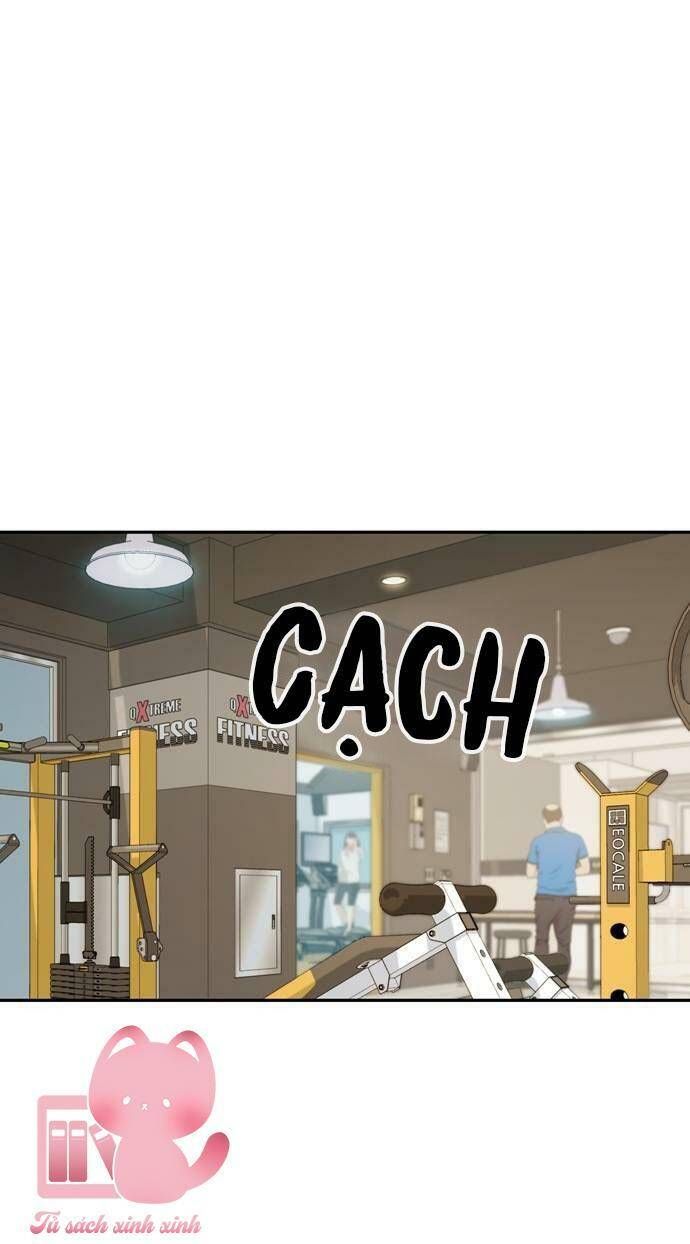 đọc truyện Lớ Ngớ Vớ Phải Tình Yêu Chương 27 ảnh 92 tại Giả Dược