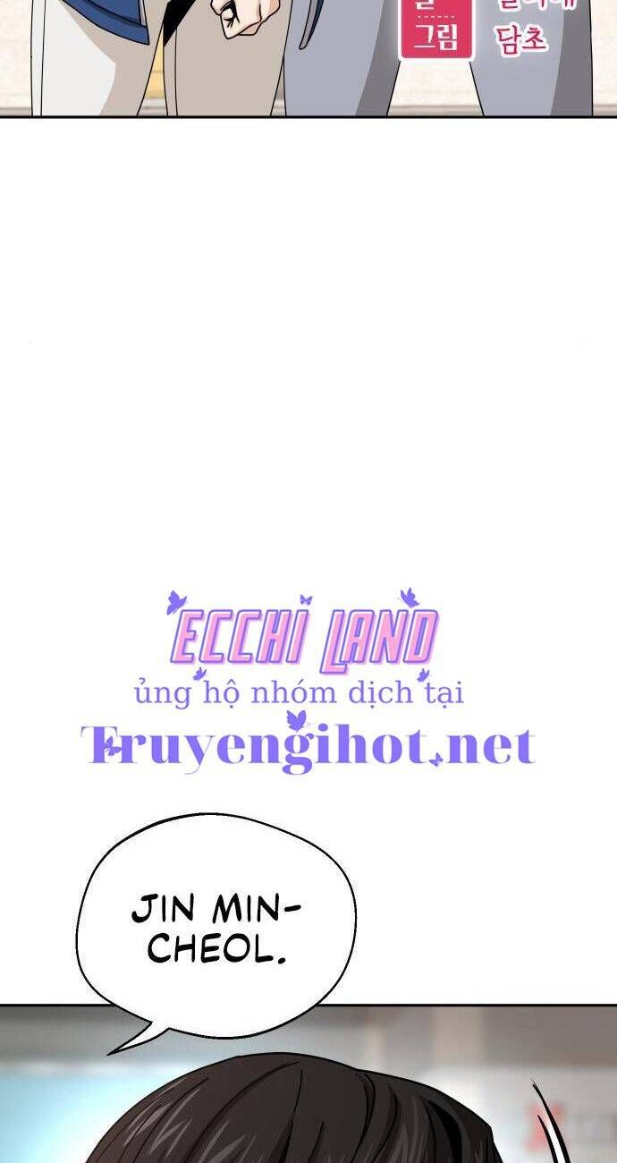 đọc truyện Lớ Ngớ Vớ Phải Tình Yêu Chương 28.1 ảnh 13 tại Giả Dược