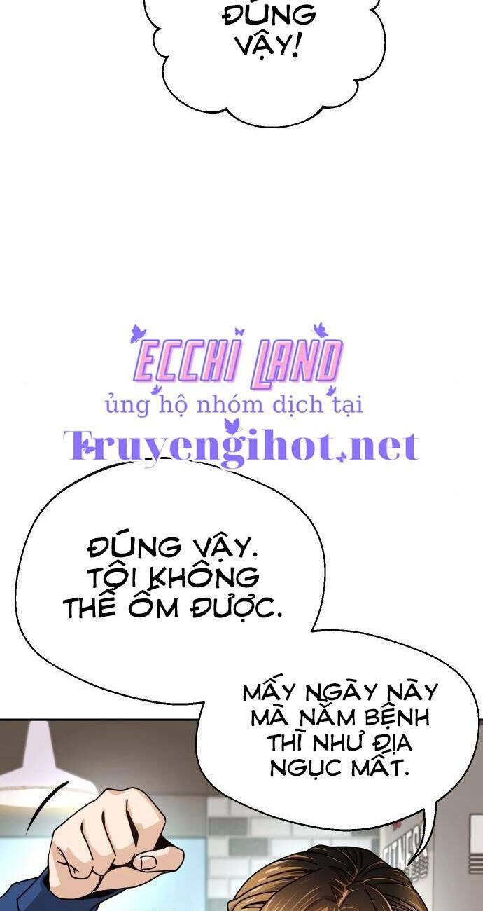 đọc truyện Lớ Ngớ Vớ Phải Tình Yêu Chương 28.1 ảnh 20 tại Giả Dược