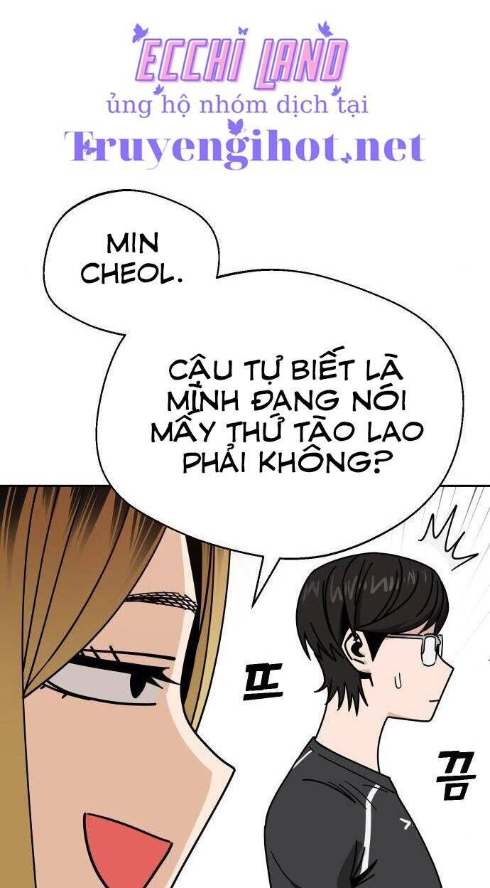 đọc truyện Lớ Ngớ Vớ Phải Tình Yêu Chương 28.1 ảnh 23 tại Giả Dược