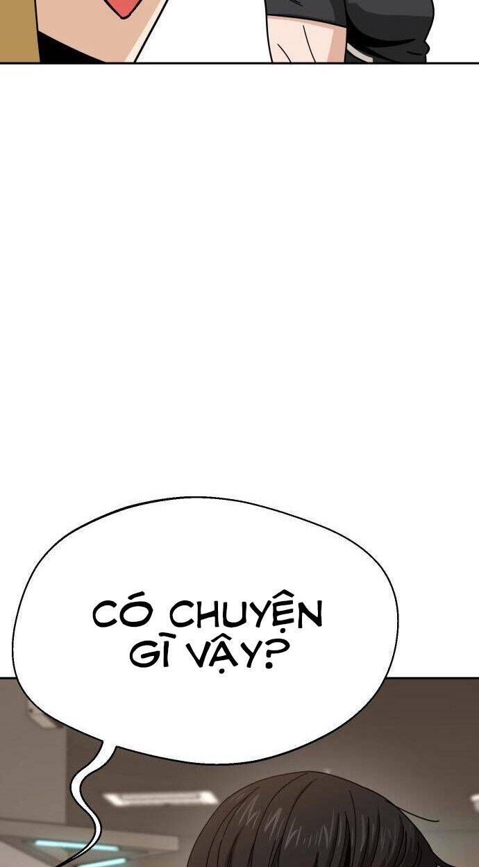 đọc truyện Lớ Ngớ Vớ Phải Tình Yêu Chương 28.1 ảnh 24 tại Giả Dược