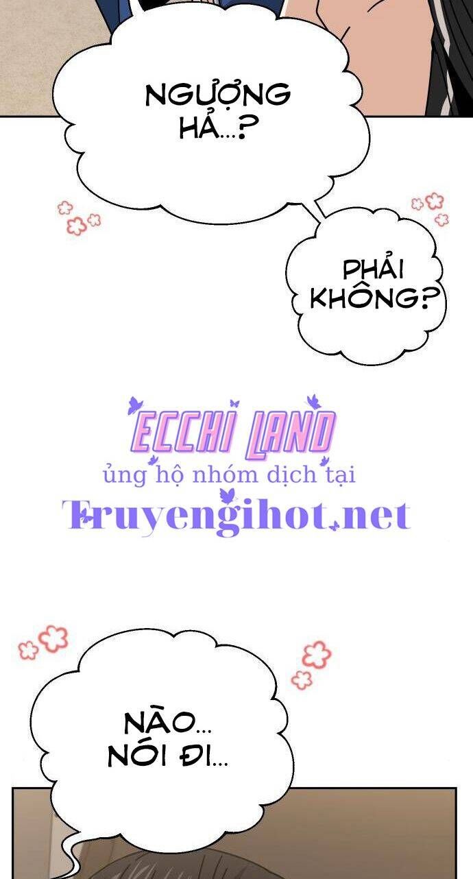 đọc truyện Lớ Ngớ Vớ Phải Tình Yêu Chương 28.1 ảnh 33 tại Giả Dược