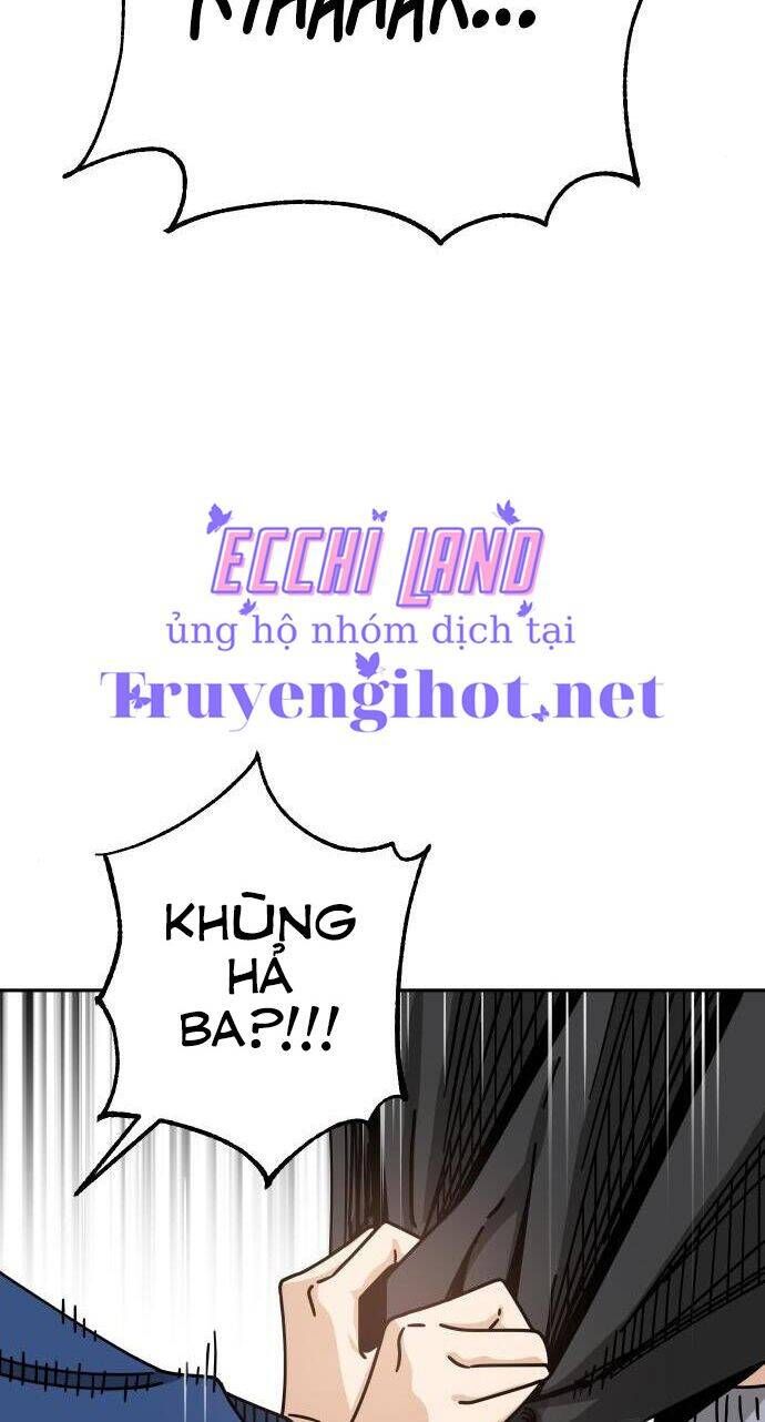 đọc truyện Lớ Ngớ Vớ Phải Tình Yêu Chương 28.1 ảnh 37 tại Giả Dược