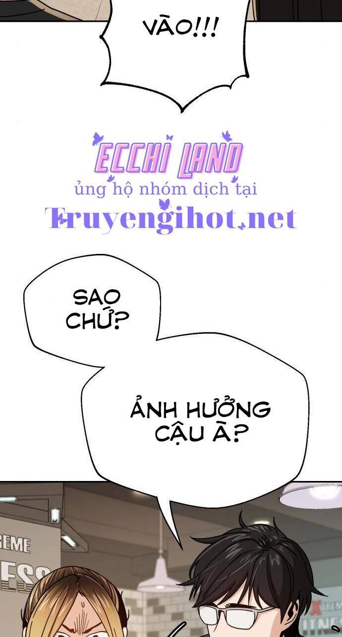 đọc truyện Lớ Ngớ Vớ Phải Tình Yêu Chương 28.1 ảnh 40 tại Giả Dược