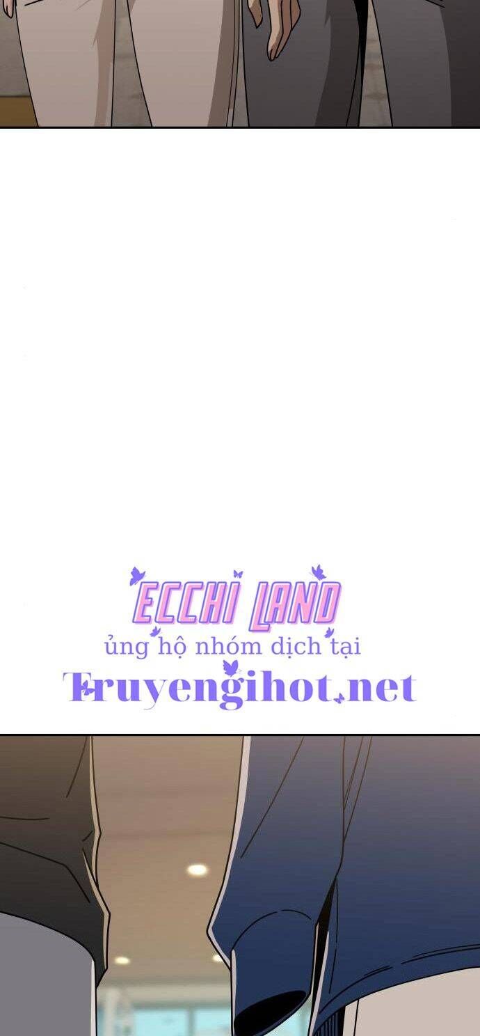 đọc truyện Lớ Ngớ Vớ Phải Tình Yêu Chương 28.1 ảnh 9 tại Giả Dược