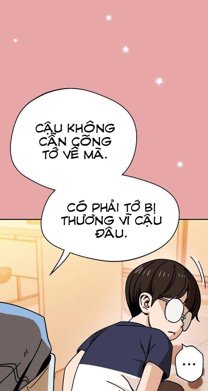 đọc truyện Lớ Ngớ Vớ Phải Tình Yêu Chương 28.2 ảnh 13 tại Giả Dược