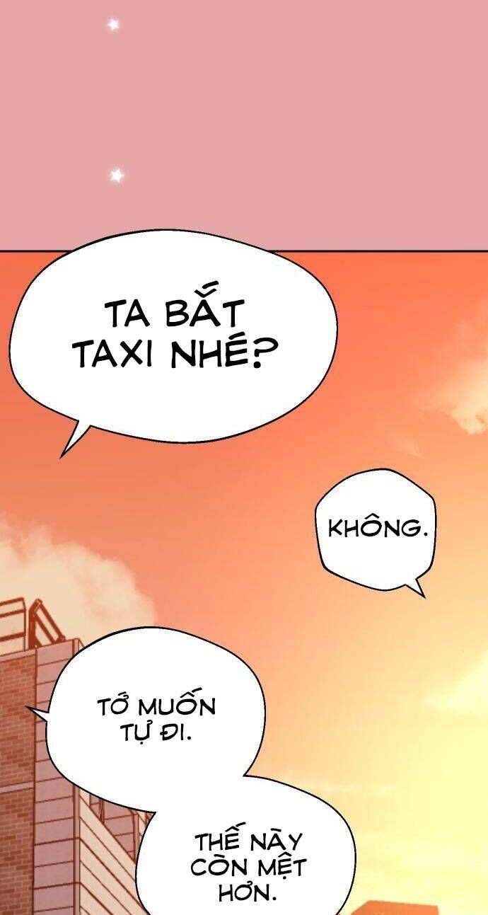 đọc truyện Lớ Ngớ Vớ Phải Tình Yêu Chương 28.2 ảnh 19 tại Giả Dược