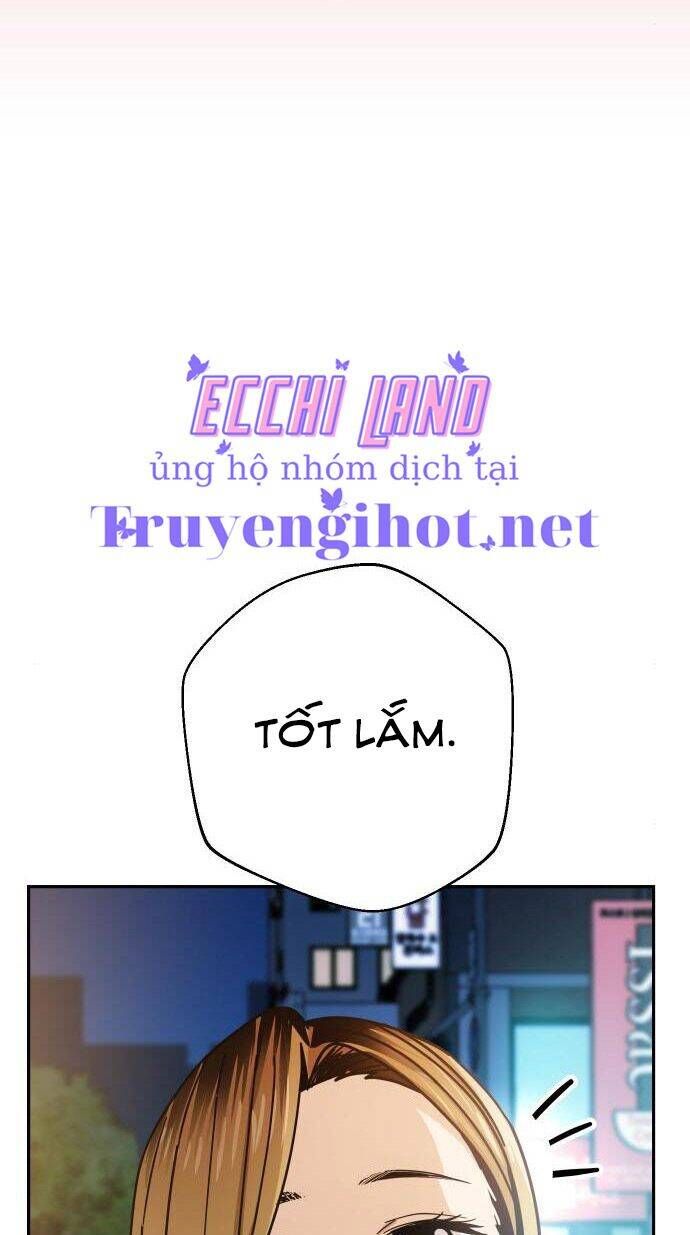đọc truyện Lớ Ngớ Vớ Phải Tình Yêu Chương 28.2 ảnh 29 tại Giả Dược