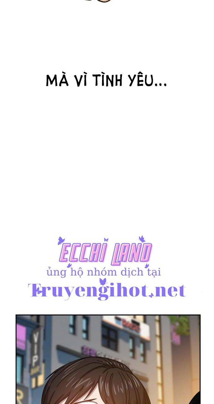 đọc truyện Lớ Ngớ Vớ Phải Tình Yêu Chương 28.2 ảnh 47 tại Giả Dược