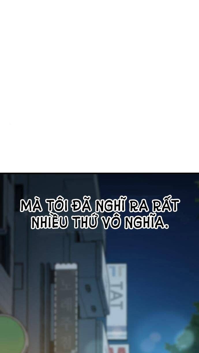 đọc truyện Lớ Ngớ Vớ Phải Tình Yêu Chương 28.2 ảnh 51 tại Giả Dược