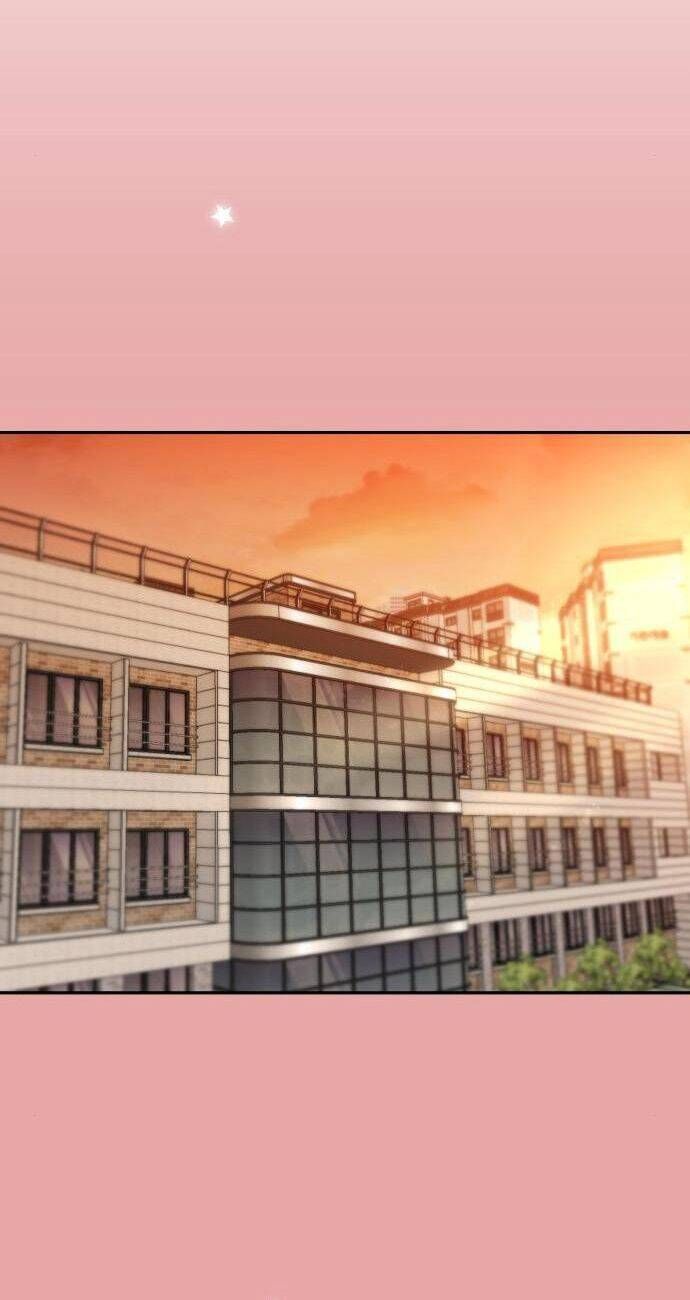 đọc truyện Lớ Ngớ Vớ Phải Tình Yêu Chương 28.2 ảnh 10 tại Giả Dược